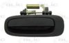 TOYOT 6924012280 Door Handle